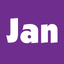 Jan – Armenian Dating icon