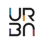 Urbn Cowork icon