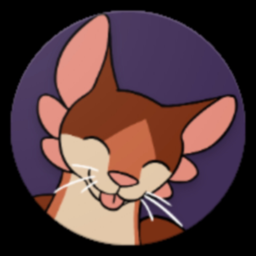 Amaru: Self-care Virtual Pet app icon