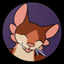 Amaru: Self-care Virtual Pet icon