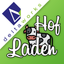 Hofladen365 icon