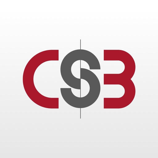 CSB Iowa app icon