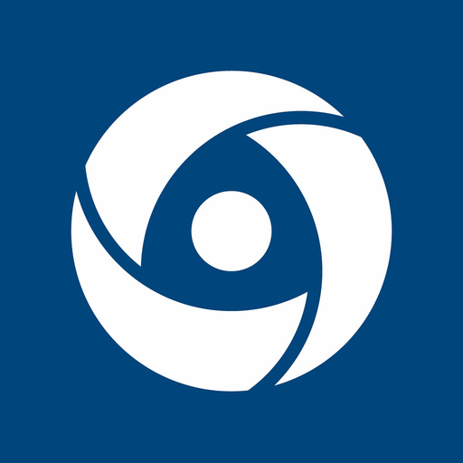 Röhlig Driver app icon
