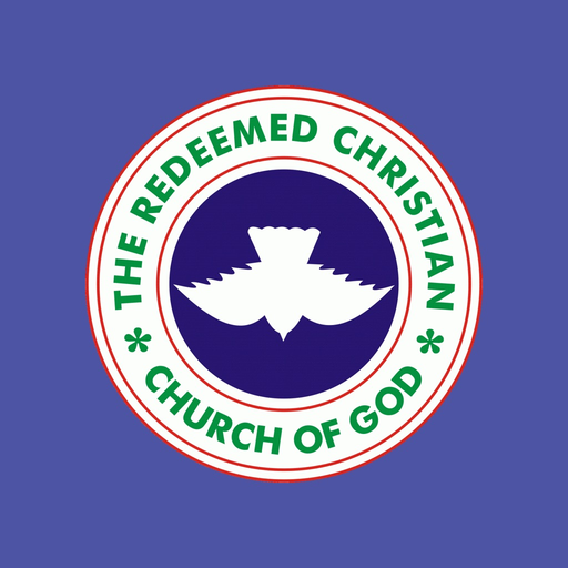 GRACE CHAPEL - HPFN app icon