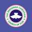 GRACE CHAPEL - HPFN icon