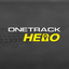 OneTrackHero icon