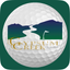 Gypsum Creek Golf Course icon