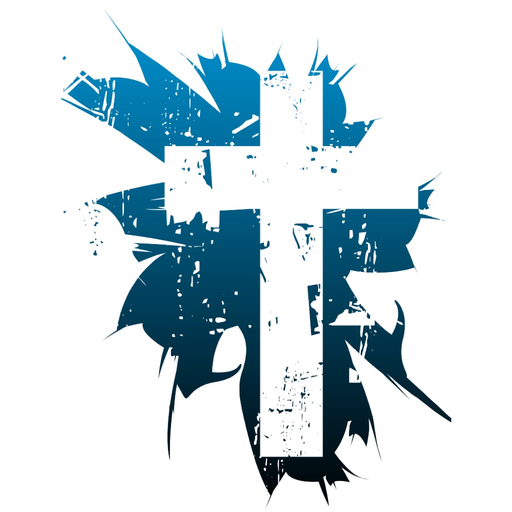 High Calling Ministries app icon