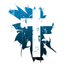 High Calling Ministries icon