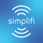 Simplifi Connect icon