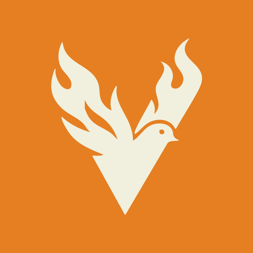 Vineyard Community Church app icon