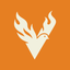 Vineyard Community Church icon