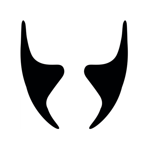 KO17 Lacrosse app icon