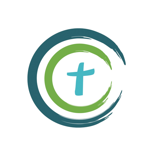 City Church - North Carolina app icon