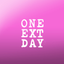 One Exterior Day icon
