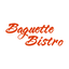 Baguette Bistro icon