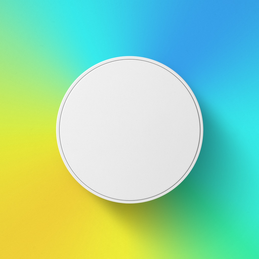 Smart Lamp - KAKAOFRIENDS app icon