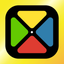 BYRG – Addictive Reflex Game icon