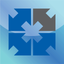 HutchisonAgent icon