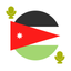 Jordan Radio | إذاعات الأردن icon