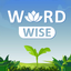 Word Wise: Relaxing Word Games icon