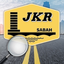 Pemeriksaan Jalanraya Sabah icon