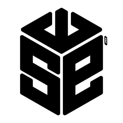 SWE (STREETWEAREAZY) app icon