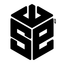 SWE (STREETWEAREAZY) icon