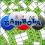 Tambola icon