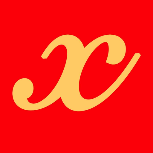 XMALL app icon