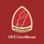 OCI CerviBreast icon
