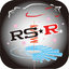 RSR Alignment App icon