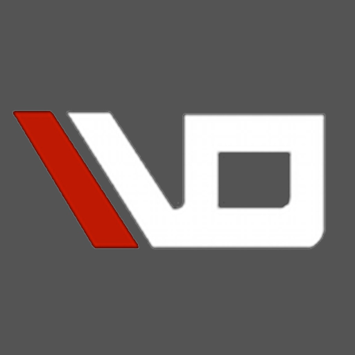 VDispatch For Network app icon