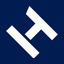 HammerTech Mobile icon