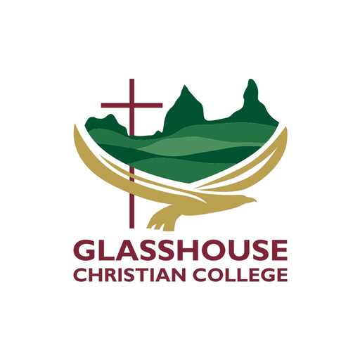 GCC app icon