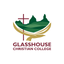 GCC icon