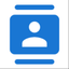 NEXTa Meishi icon