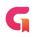 GoodNovel - Booktok, Stories icon