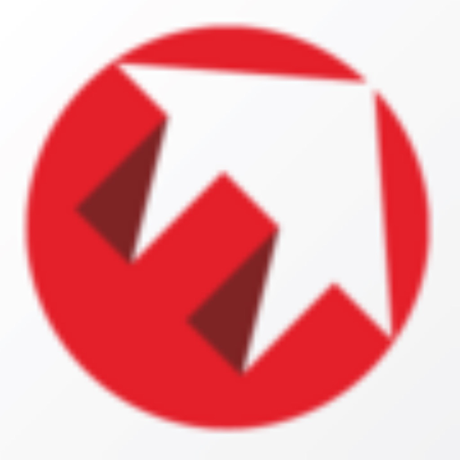 Estimator360 app icon