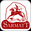 SarmatT View icon