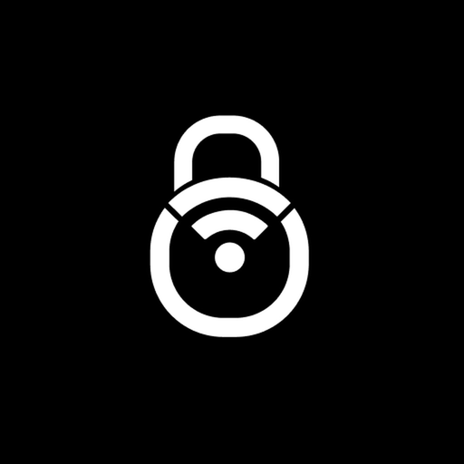 Doors app icon