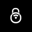 Doors icon