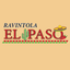Ravintola El Paso icon