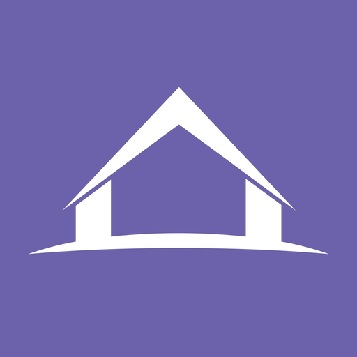 ZYYAH Home app icon