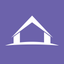 ZYYAH Home icon