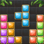 Block Puzzle:Jewels of Mayan icon