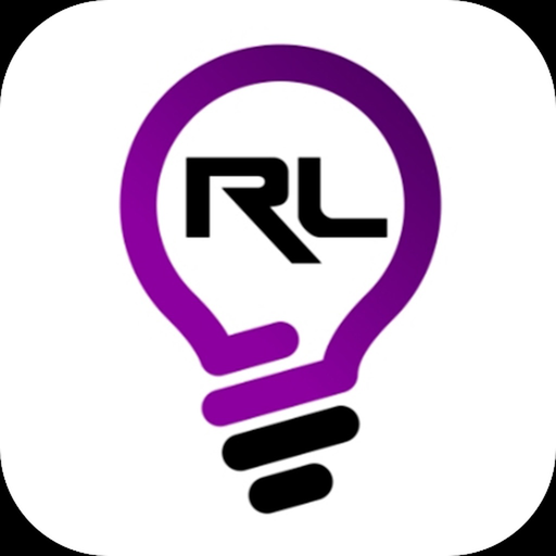 RememberLikes app icon