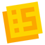 Service Station icon