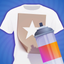 Tshirt Store icon