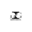 Disons Gems icon